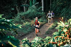 BIB: 
                            <button type="button" onclick="openModal(25811823)" class="btn btn-primary btn-sm float-right btn-popup" data-toggle="modal" data-target=".modal-high-quality">
                        <i class="fas fa-shopping-cart"></i> Add to Cart
                    </button>
                                            <button type="button" onclick="isThisMe(25811823, true)" class="btn btn-success btn-sm float-right btn-popup btn-isme hidden" data-toggle="tooltip" data-placement="bottom" title="นี่คือรูปของคุณใช่ไหม คลิกที่นี่เพื่อเอาเข้าอัลบั้ม">
                        <i class="fas fa-plus"></i> Add to album
                    </button>
                    <button type="button" onclick="isThisMe(25811823, false)" class="btn btn-warning btn-sm float-right btn-popup btn-isnotme hidden">
                        <i class="fas fa-ban"></i> Remove from album
                    </button>